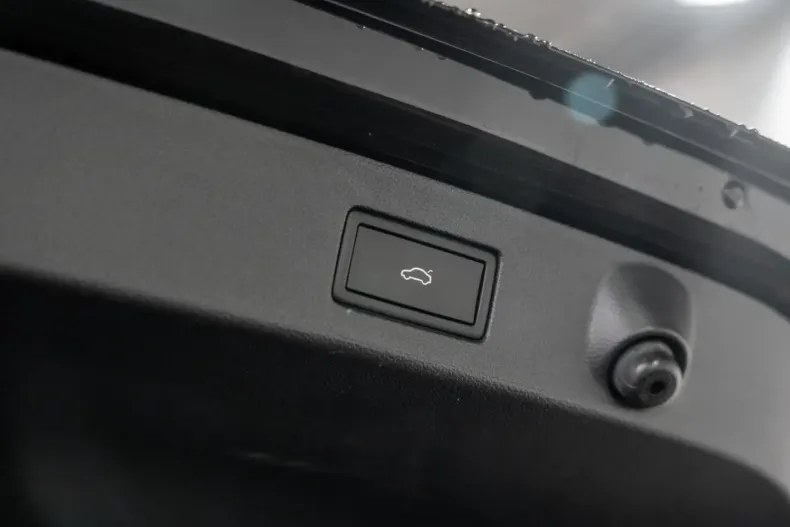 Volkswagen Arteon din 2022 cu 80.120 km - oferta VOL184788 - foto 30