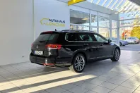 Volkswagen Passat Variant din 2022 cu 95.479 km - oferta VOL184789 - foto 6
