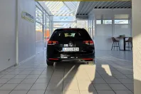 Volkswagen Passat Variant din 2022 cu 95.479 km - oferta VOL184789 - foto 7