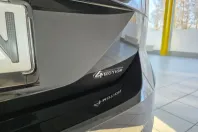 Volkswagen Passat Variant din 2022 cu 95.479 km - oferta VOL184789 - foto 8