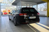 Volkswagen Passat Variant din 2022 cu 95.479 km - oferta VOL184789 - foto 9