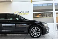 Volkswagen Passat Variant din 2022 cu 95.479 km - oferta VOL184789 - foto 10