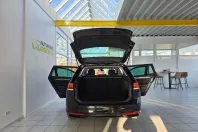 Volkswagen Passat Variant din 2022 cu 95.479 km - oferta VOL184789 - foto 11