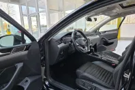 Volkswagen Passat Variant din 2022 cu 95.479 km - oferta VOL184789 - foto 12