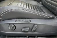 Volkswagen Passat Variant din 2022 cu 95.479 km - oferta VOL184789 - foto 13