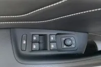 Volkswagen Passat Variant din 2022 cu 95.479 km - oferta VOL184789 - foto 14