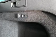 Volkswagen Passat Variant din 2022 cu 95.479 km - oferta VOL184789 - foto 16