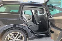 Volkswagen Passat Variant din 2022 cu 95.479 km - oferta VOL184789 - foto 17