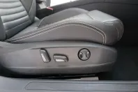 Volkswagen Passat Variant din 2022 cu 95.479 km - oferta VOL184789 - foto 19