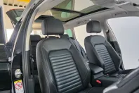 Volkswagen Passat Variant din 2022 cu 95.479 km - oferta VOL184789 - foto 20