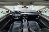 Volkswagen Passat Variant din 2022 cu 95.479 km - oferta VOL184789 - foto 21