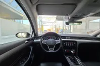 Volkswagen Passat Variant din 2022 cu 95.479 km - oferta VOL184789 - foto 22