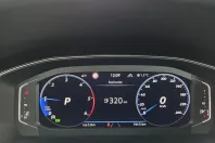 Volkswagen Passat Variant din 2022 cu 95.479 km - oferta VOL184789 - foto 23