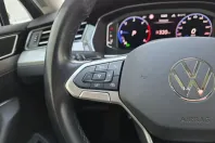 Volkswagen Passat Variant din 2022 cu 95.479 km - oferta VOL184789 - foto 25