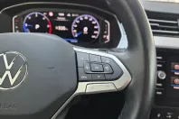 Volkswagen Passat Variant din 2022 cu 95.479 km - oferta VOL184789 - foto 26