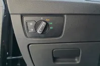 Volkswagen Passat Variant din 2022 cu 95.479 km - oferta VOL184789 - foto 27