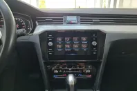 Volkswagen Passat Variant din 2022 cu 95.479 km - oferta VOL184789 - foto 28