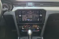 Volkswagen Passat Variant din 2022 cu 95.479 km - oferta VOL184789 - foto 29