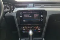 Volkswagen Passat Variant din 2022 cu 95.479 km - oferta VOL184789 - foto 30