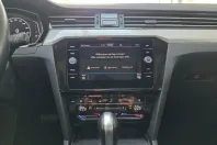 Volkswagen Passat Variant din 2022 cu 95.479 km - oferta VOL184789 - foto 31