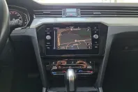 Volkswagen Passat Variant din 2022 cu 95.479 km - oferta VOL184789 - foto 32