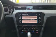 Volkswagen Passat Variant din 2022 cu 95.479 km - oferta VOL184789 - foto 34