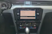 Volkswagen Passat Variant din 2022 cu 95.479 km - oferta VOL184789 - foto 36