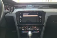 Volkswagen Passat Variant din 2022 cu 95.479 km - oferta VOL184789 - foto 37