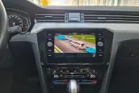 Volkswagen Passat Variant din 2022 cu 95.479 km - oferta VOL184789 - foto 40