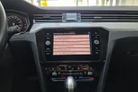 Volkswagen Passat Variant din 2022 cu 95.479 km - oferta VOL184789 - foto 41