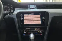 Volkswagen Passat Variant din 2022 cu 95.479 km - oferta VOL184789 - foto 42