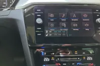 Volkswagen Passat Variant din 2022 cu 95.479 km - oferta VOL184789 - foto 44