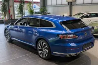 Volkswagen Arteon din 2022 cu 66.000 km - oferta VOL184790 - foto 2