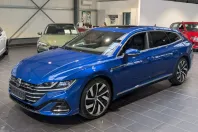 Volkswagen Arteon din 2022 cu 66.000 km - oferta VOL184790 - foto 3