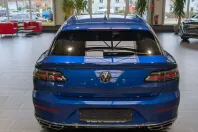 Volkswagen Arteon din 2022 cu 66.000 km - oferta VOL184790 - foto 5