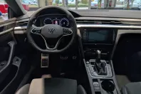 Volkswagen Arteon din 2022 cu 66.000 km - oferta VOL184790 - foto 7