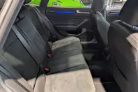 Volkswagen Arteon din 2022 cu 66.000 km - oferta VOL184790 - foto 10