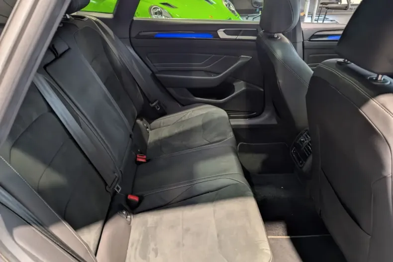 Volkswagen Arteon din 2022 cu 66.000 km - oferta VOL184790 - foto 10