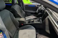 Volkswagen Arteon din 2022 cu 66.000 km - oferta VOL184790 - foto 11