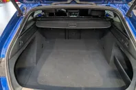 Volkswagen Arteon din 2022 cu 66.000 km - oferta VOL184790 - foto 12