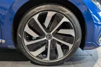 Volkswagen Arteon din 2022 cu 66.000 km - oferta VOL184790 - foto 13