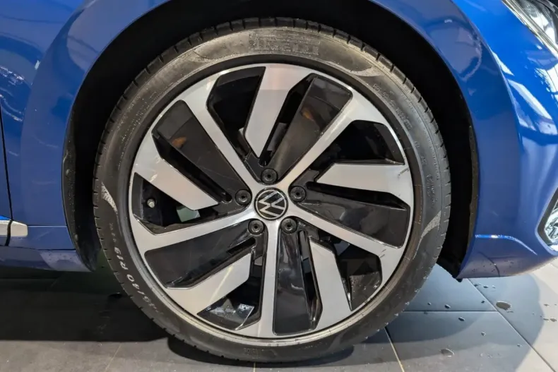 Volkswagen Arteon din 2022 cu 66.000 km - oferta VOL184790 - foto 13