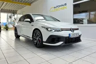 Volkswagen Golf din 2022 cu 56.650 km - oferta VOL184791 - foto 1