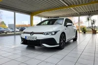 Volkswagen Golf din 2022 cu 56.650 km - oferta VOL184791 - foto 2