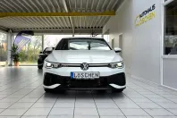 Volkswagen Golf din 2022 cu 56.650 km - oferta VOL184791 - foto 3