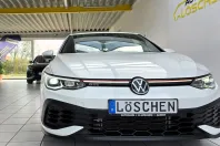 Volkswagen Golf din 2022 cu 56.650 km - oferta VOL184791 - foto 4