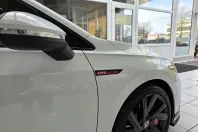 Volkswagen Golf din 2022 cu 56.650 km - oferta VOL184791 - foto 6