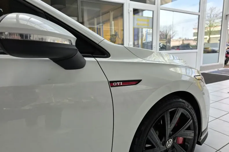 Volkswagen Golf din 2022 cu 56.650 km - oferta VOL184791 - foto 6