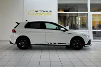 Volkswagen Golf din 2022 cu 56.650 km - oferta VOL184791 - foto 7
