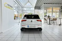 Volkswagen Golf din 2022 cu 56.650 km - oferta VOL184791 - foto 9